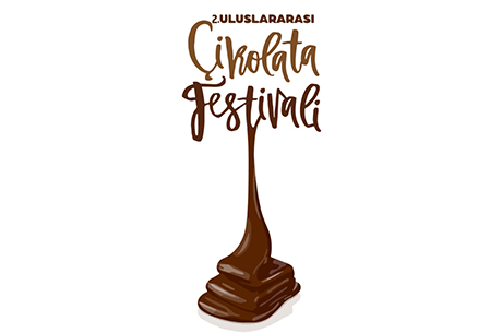 ikolata Tutkunlarn Byleyecek Festival Balyor!