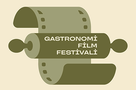 Uluslararas Urla Gastronomi Film Festivalinin Danmanlar Kurulu Belli Oldu!